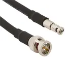 Amphenol RF 095-850-218-048