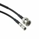 Amphenol RF 095-850-218M050