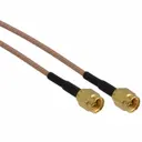 Amphenol RF 135101-01-60.00