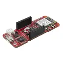 Microchip Technology AC164164