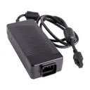 SL POWER / Advanced Energy TE150A2451F01