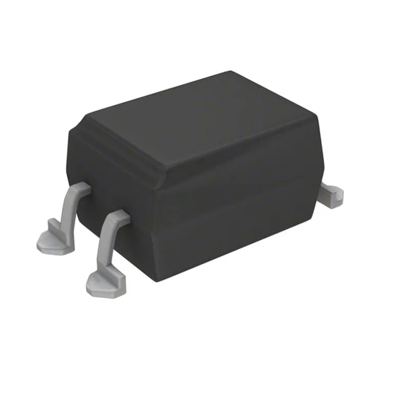 QT Brightek (QTB) Q817CST1