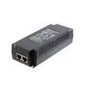 Microchip Technology PD-9501GR/AC-US