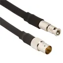 Amphenol RF 095-850-216-144