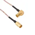Amphenol RF 145103-08-48.00 缩略图 1