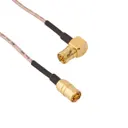 Amphenol RF 145103-08-48.00