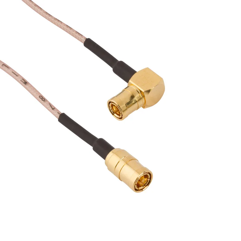 Amphenol RF 145103-08-48.00