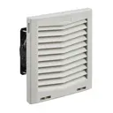 Hoffman Enclosures, Inc. HF0948414
