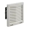 Hoffman Enclosures, Inc. HF0948414 サムネイル 2