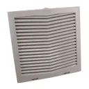 Hoffman Enclosures, Inc. HF1348414
