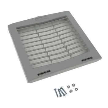 HG0900404