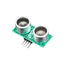 Adafruit Industries LLC 4007