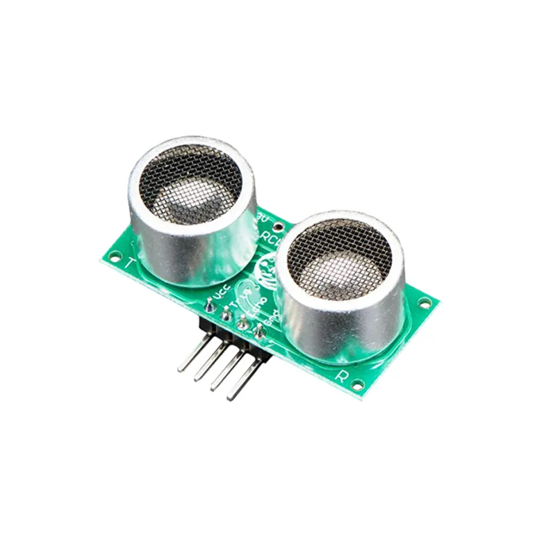 Adafruit Industries LLC 4007