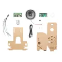 Adafruit Industries LLC 4080