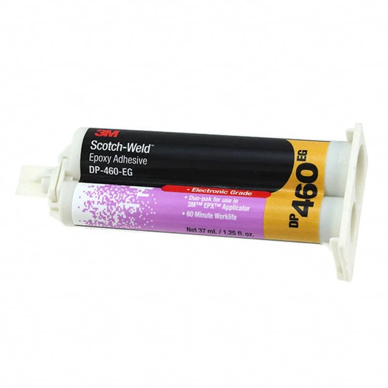 3M DP460EG 50ML
