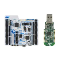STMicroelectronics P-NUCLEO-WB55