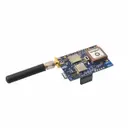 STMicroelectronics STEVAL-STRKT01