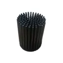 Wakefield Thermal Solutions DUALLED-5830