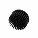 Wakefield Thermal Solutions DUALLED-6830