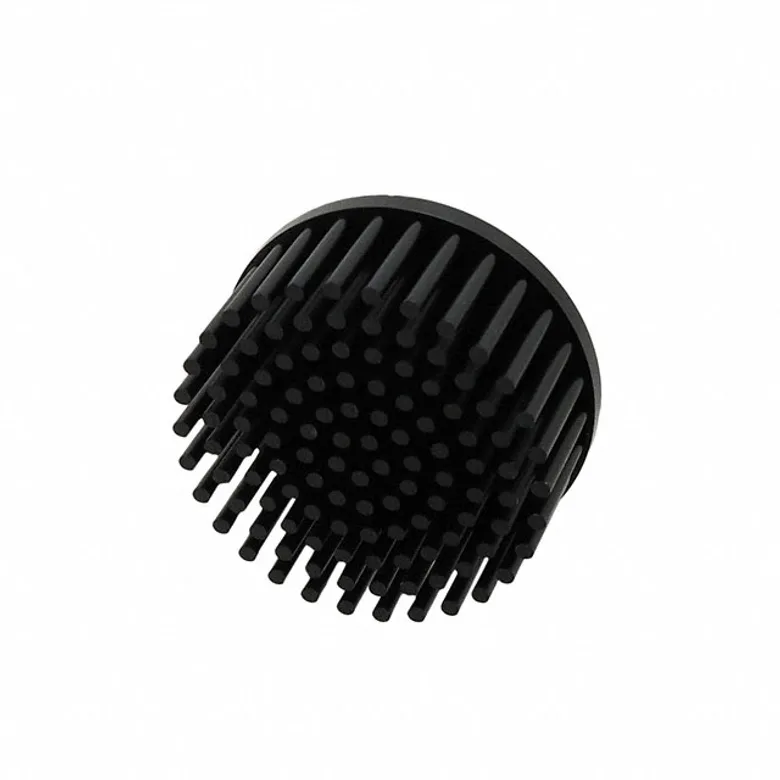 Wakefield Thermal Solutions DUALLED-6830