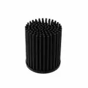 Wakefield Thermal Solutions DUALLED-6880