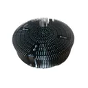 Wakefield Thermal Solutions DUALLED-22560