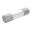Littelfuse Inc. 0977010.MXP