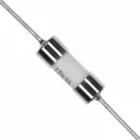 Littelfuse Inc. 087706.3MXEP