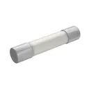 Littelfuse Inc. 23112000029