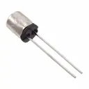 Littelfuse Inc. 30311000001