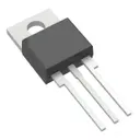 Littelfuse Inc. DST20150C