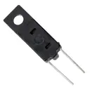 KEMET OHD5R-125B