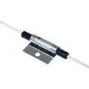 KEMET TRS5-95BLRVU