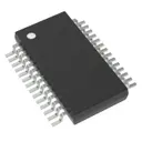 Analog Devices Inc. LTC3727AEG-1#TRPBF