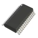 Analog Devices Inc. LTC3850EGN#TRPBF