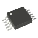 Analog Devices Inc. LTC3805EMSE#TRPBF