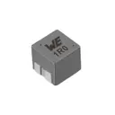 Würth Elektronik 7448991015