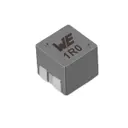 Würth Elektronik 7448991022