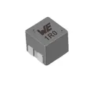 Würth Elektronik 7448991027