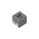 Würth Elektronik 7448991033