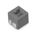 Würth Elektronik 7448991047