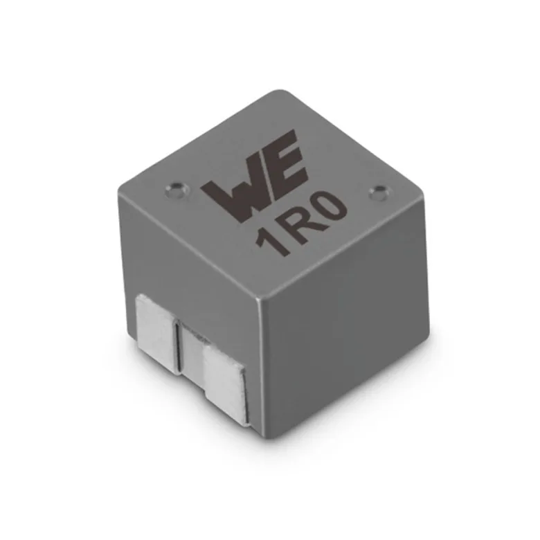 Würth Elektronik 7448991047