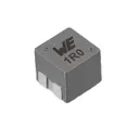 Würth Elektronik 7448991100