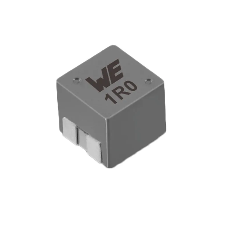 Würth Elektronik 7448991100