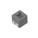 Würth Elektronik 7448991330