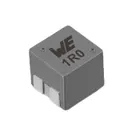 Würth Elektronik 7448991470