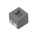 Würth Elektronik 7448991068