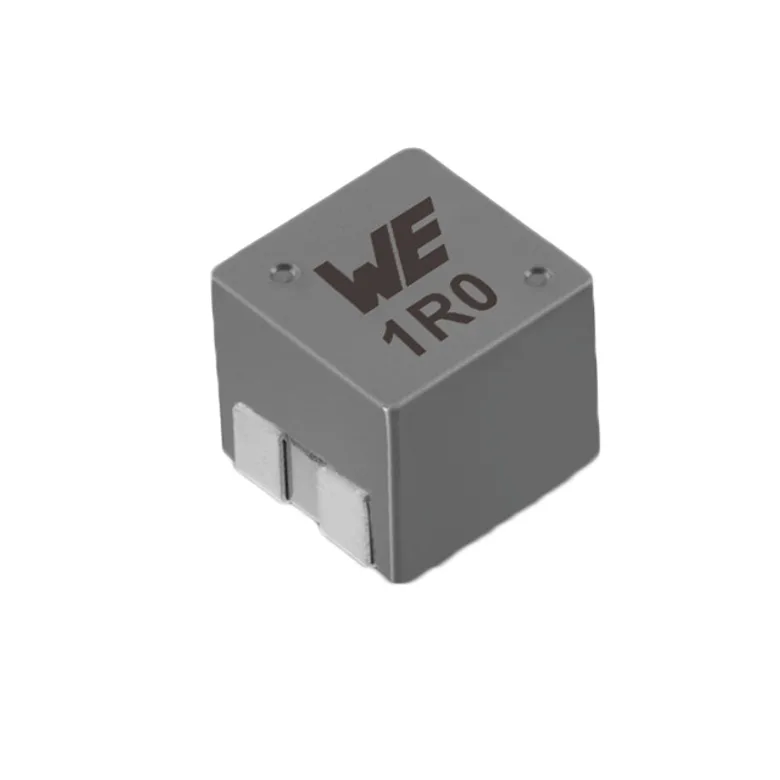 Würth Elektronik 7448991220
