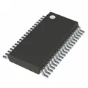Analog Devices Inc. LT3791IFE-1#TRPBF
