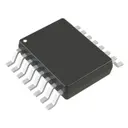 Analog Devices Inc. LT3825EFE#TRPBF